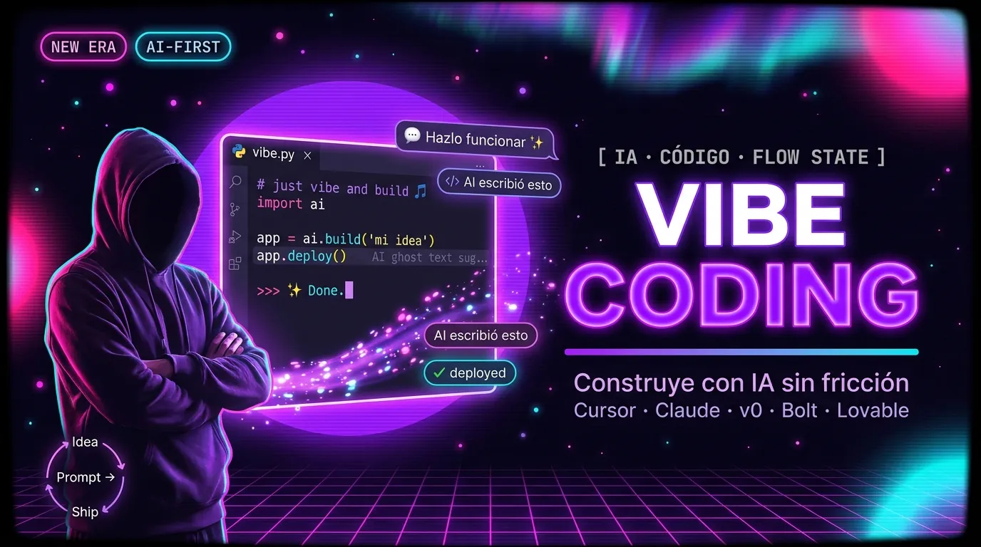 IA y programación